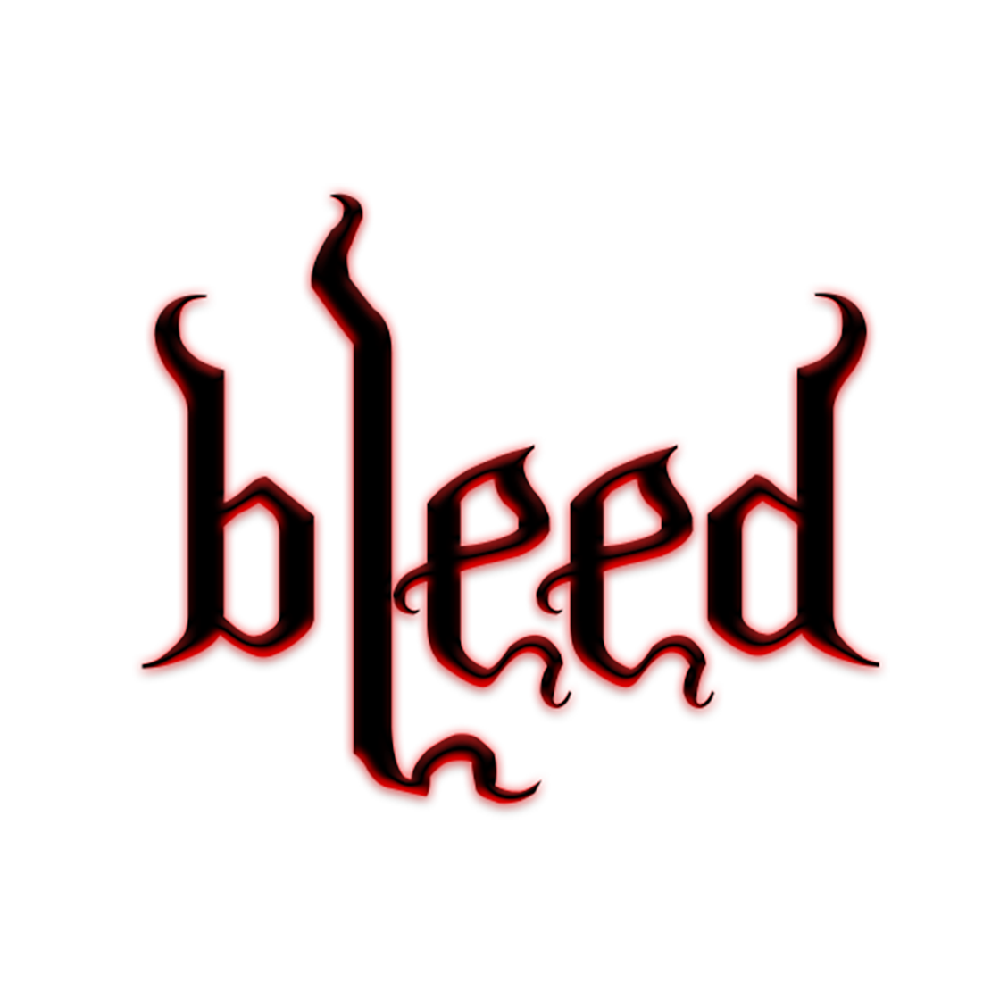Bleed
